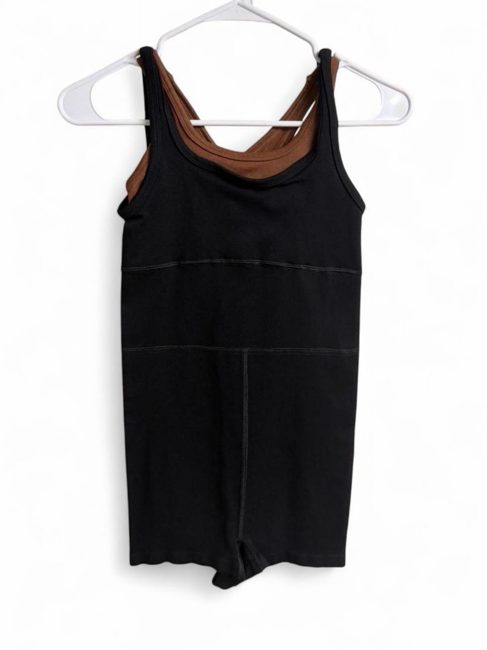 FP Movement Hiking Romper